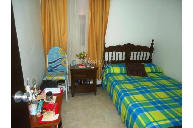 Apartamentos, Venta, Valle del Lili - $220.000.000