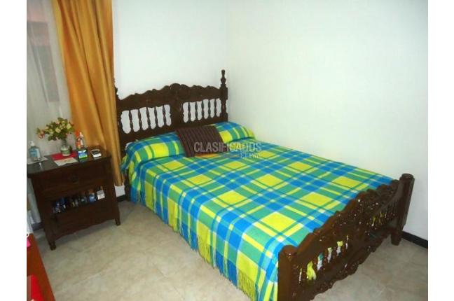 Apartamentos, Venta, Valle del Lili - $220.000.000