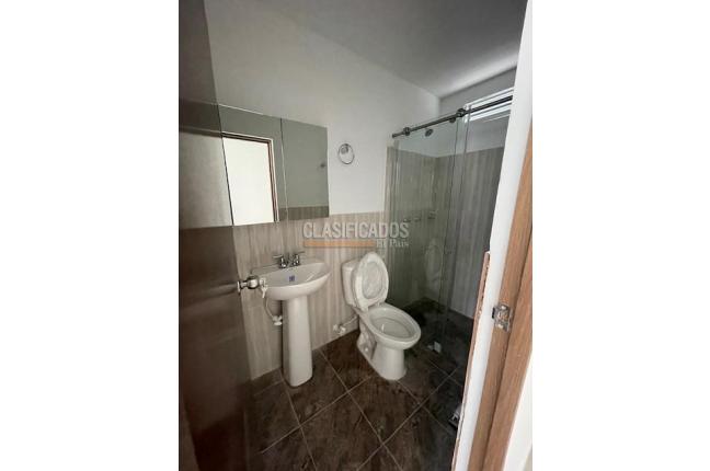 Apartaestudios, Alquiler, Vipasa - $950.000