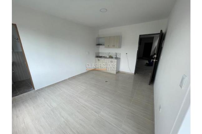 Apartaestudios, Alquiler, Vipasa - $950.000