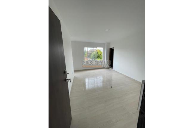 Apartaestudios, Alquiler, Vipasa - $950.000