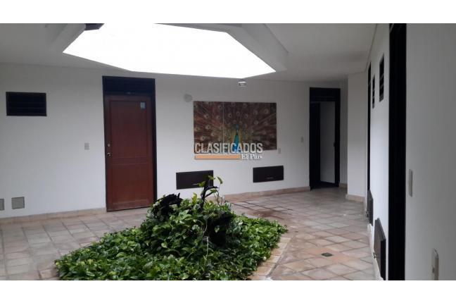 Apartaestudios, Alquiler en Vipasa