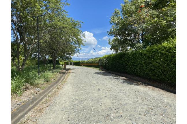 Lotes, Venta, Ginebra - $700.000.000