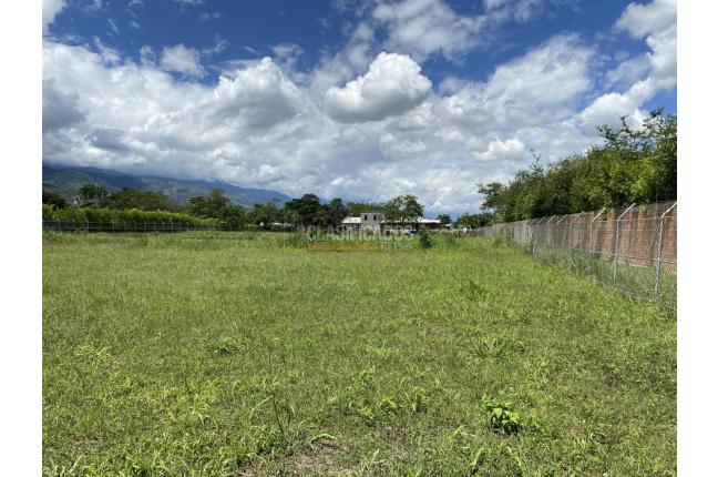 Lotes, Venta, Ginebra - $700.000.000