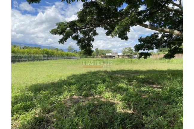 Lotes, Venta en Ginebra