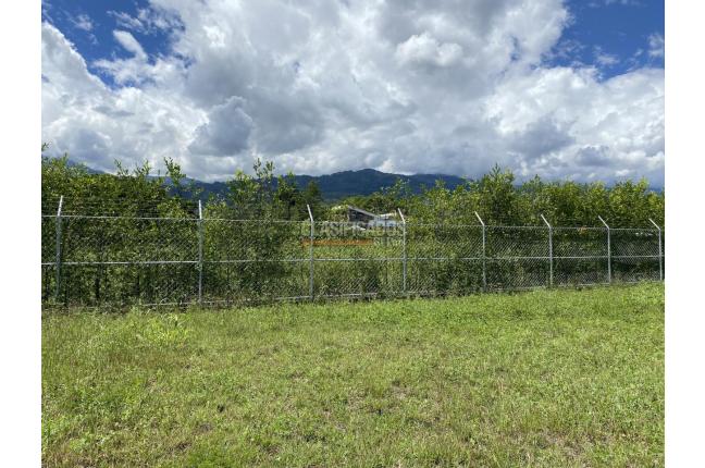 Lotes, Venta, Ginebra - $700.000.000