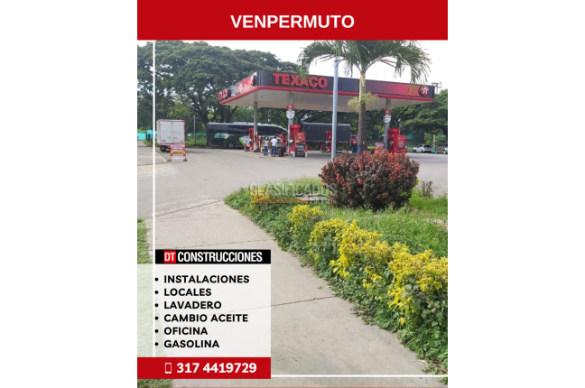 Lotes, Venta, Los Guaduales - $12.000.000.000