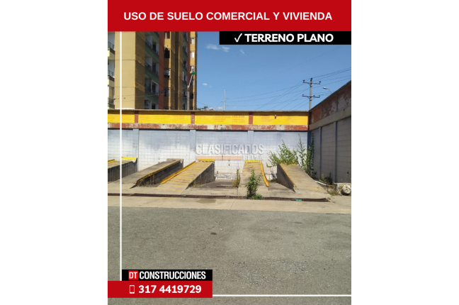 Lotes, Venta, Los Guaduales - $12.000.000.000