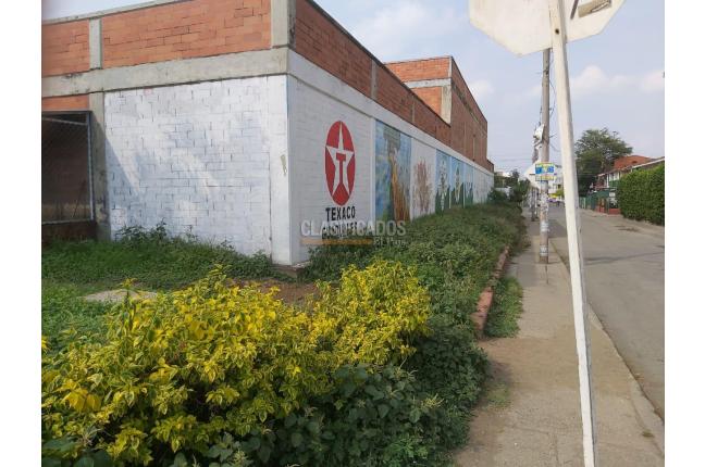 Lotes, Venta, Los Guaduales - $12.000.000.000