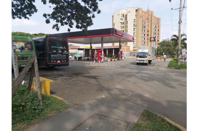 Lotes, Venta, Los Guaduales - $12.000.000.000