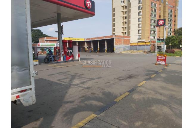 Lotes, Venta, Los Guaduales - $12.000.000.000