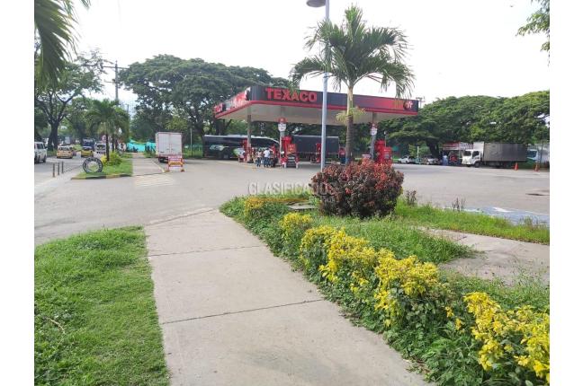 Lotes, Venta, Los Guaduales - $12.000.000.000