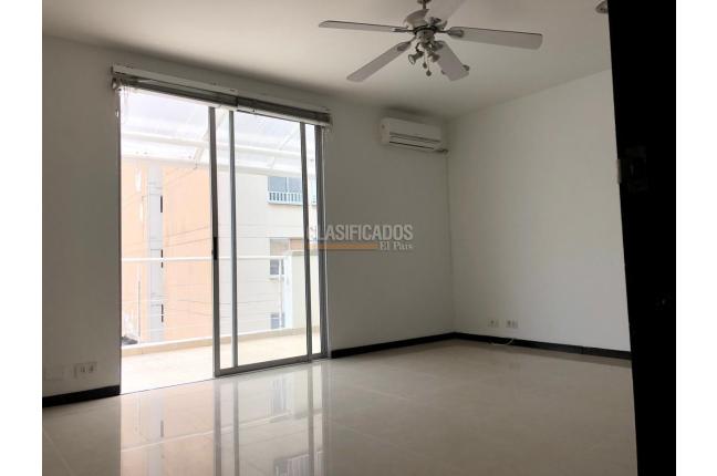Apartamentos, Alquiler, Versalles - $2.500.000