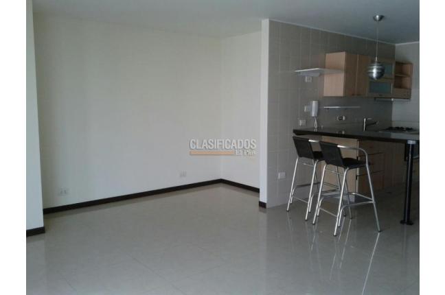 Apartamentos, Alquiler, Versalles - $2.500.000