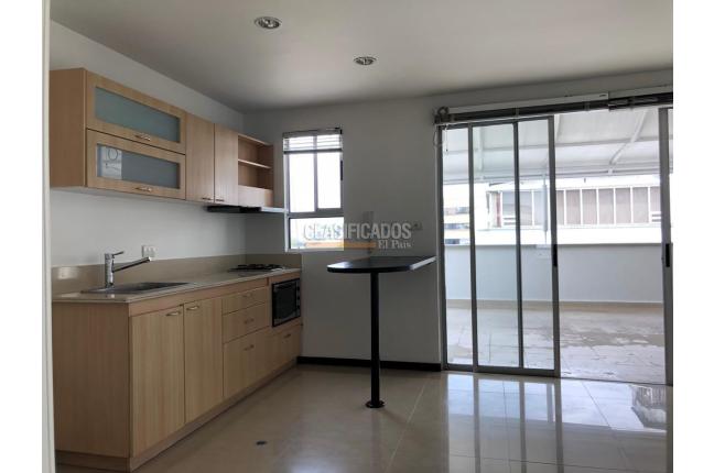 Apartamentos, Alquiler, Versalles - $2.500.000