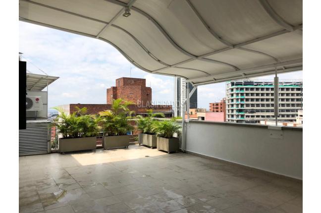 Apartamentos, Alquiler, Versalles - $2.500.000