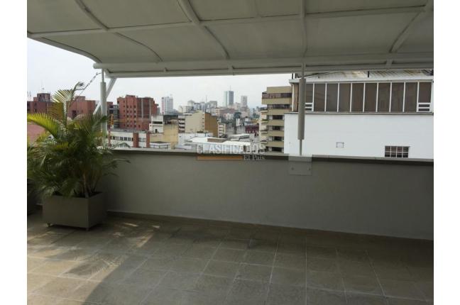 Apartamentos, Alquiler, Versalles - $2.500.000