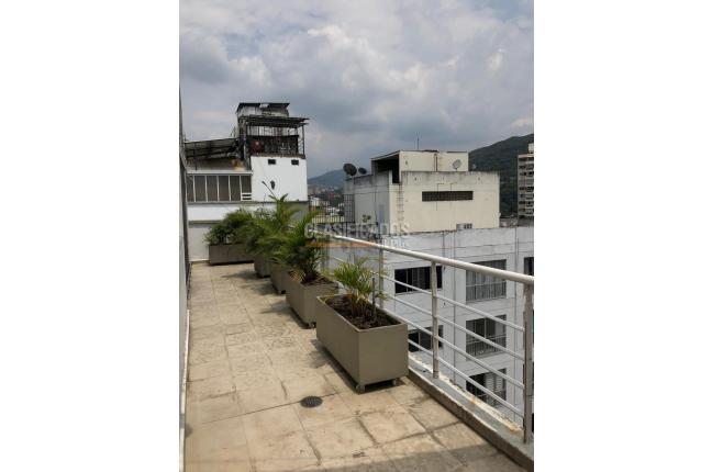 Apartamentos, Alquiler, Versalles - $2.500.000