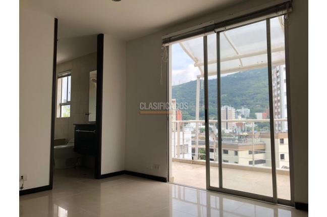 Apartamentos, Alquiler, Versalles - $2.500.000