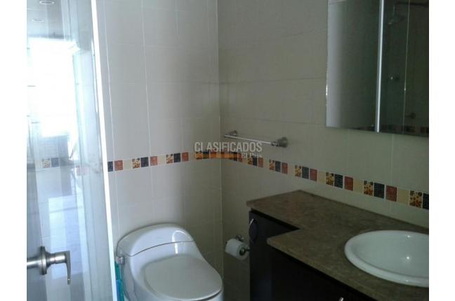 Apartamentos, Alquiler, Versalles - $2.500.000