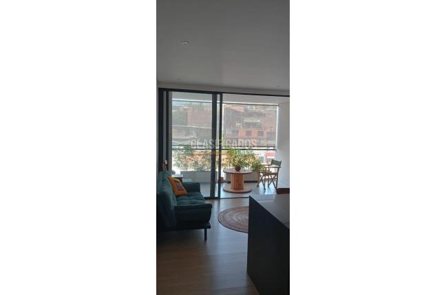 Apartamentos, Venta, Santa Teresita - $440.000.000