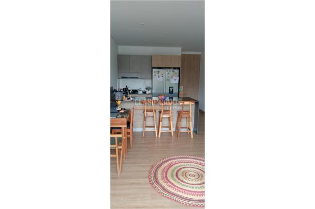 Apartamentos, Venta, Santa Teresita - $440.000.000