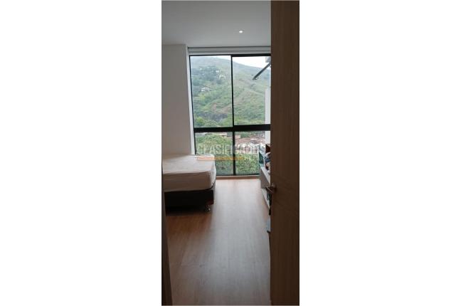 Apartamentos, Venta, Santa Teresita - $440.000.000