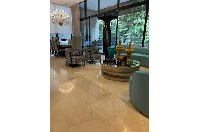 Apartamentos, Alquiler, Santa Rita - $15.000.000