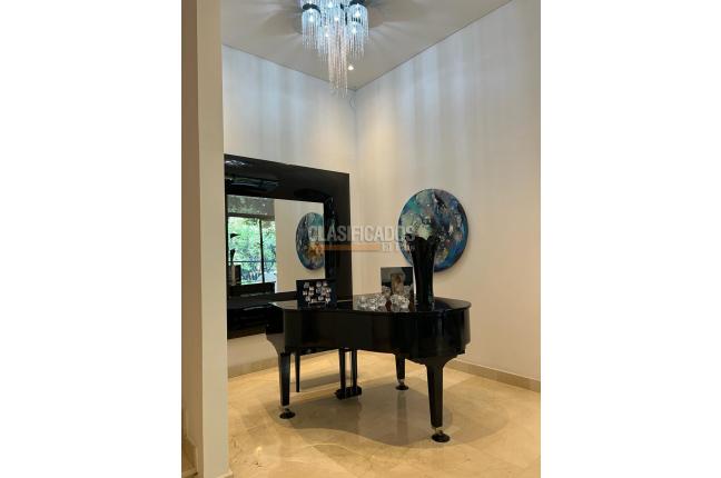 Apartamentos, Alquiler, Santa Rita - $15.000.000