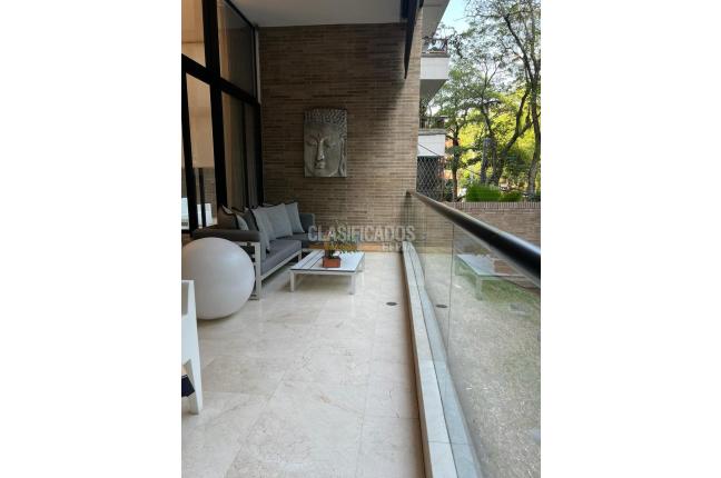 Apartamentos, Alquiler, Santa Rita - $15.000.000