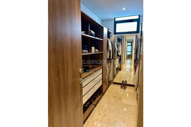 Apartamentos, Alquiler, Arboleda - $14.000.000