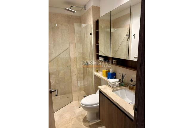 Apartamentos, Alquiler, Arboleda - $14.000.000