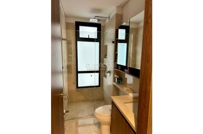 Apartamentos, Alquiler, Arboleda - $14.000.000