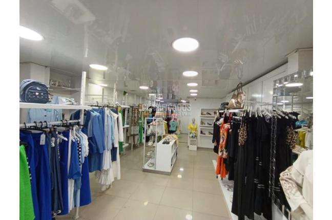 Locales y Bodegas, Alquiler, Palmira - $10.000.000