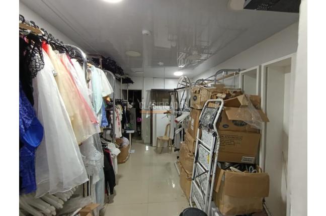 Locales y Bodegas, Alquiler, Palmira - $10.000.000