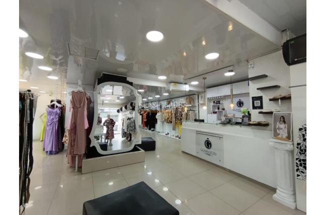 Locales y Bodegas, Alquiler, Palmira - $10.000.000