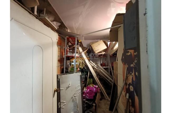 Locales y Bodegas, Alquiler, Palmira - $10.000.000