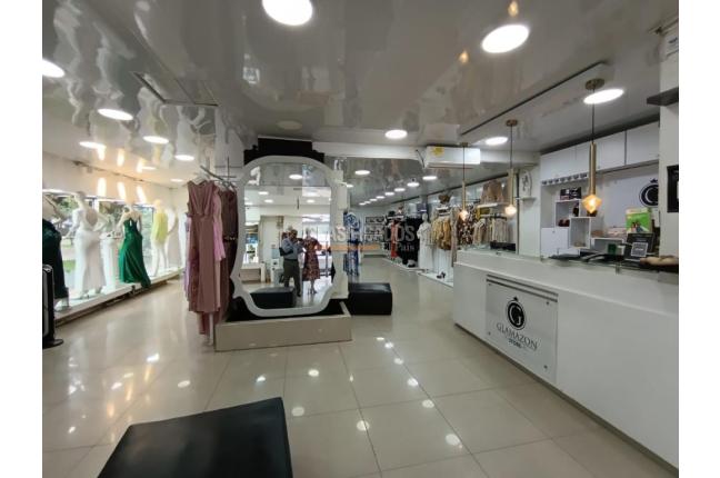 Locales y Bodegas, Alquiler, Palmira - $10.000.000