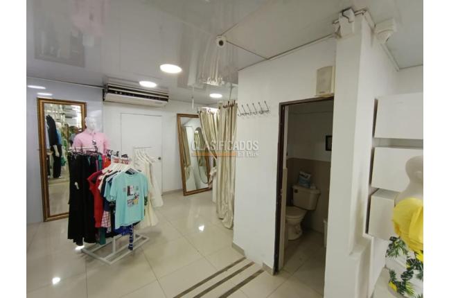 Locales y Bodegas, Alquiler, Palmira - $10.000.000