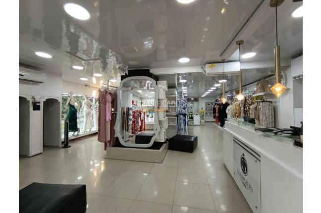 Locales y Bodegas, Alquiler, Palmira - $10.000.000