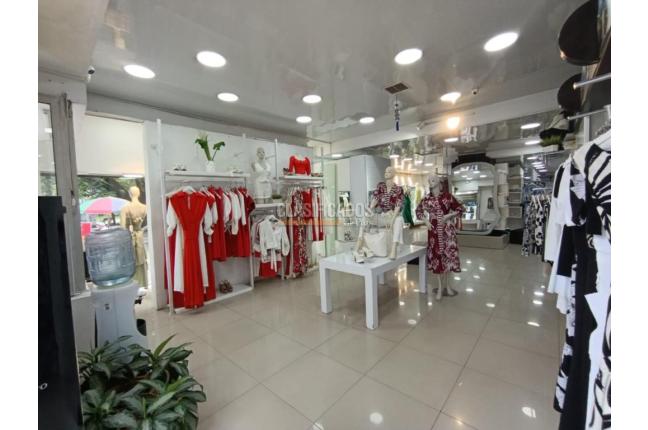 Locales y Bodegas, Alquiler, Palmira - $10.000.000