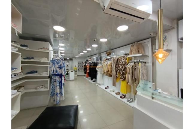 Locales y Bodegas, Alquiler, Palmira - $10.000.000