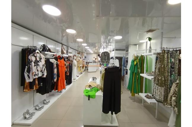 Locales y Bodegas, Alquiler, Palmira - $10.000.000