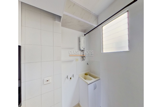 Apartamentos, Venta, Caney - $240.000.000