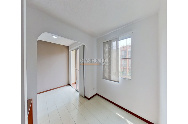 Apartamentos, Venta, Caney - $240.000.000