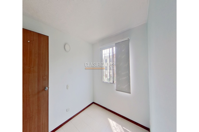 Apartamentos, Venta, Caney - $240.000.000