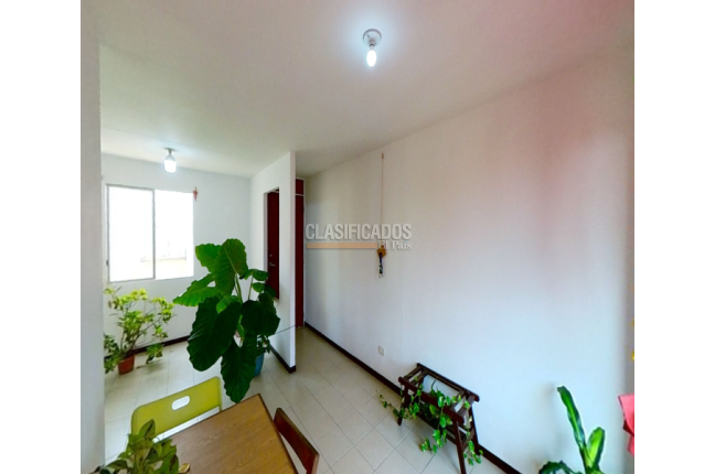 Apartamentos, Venta, Caney - $203.940.000