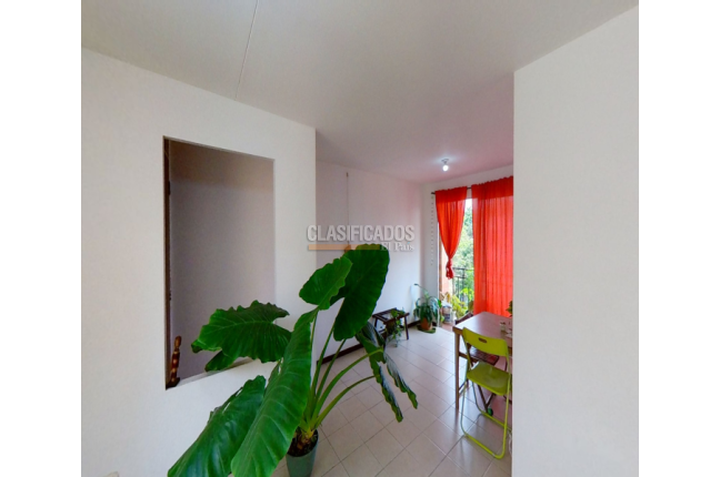 Apartamentos, Venta, Caney - $203.940.000