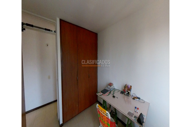 Apartamentos, Venta, Caney - $203.940.000