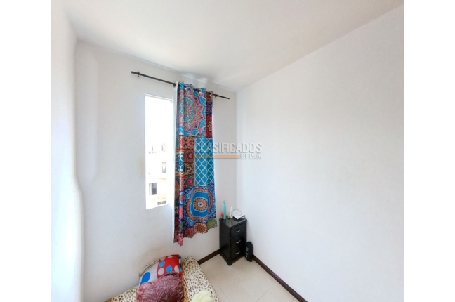 Apartamentos, Venta, Caney - $203.940.000